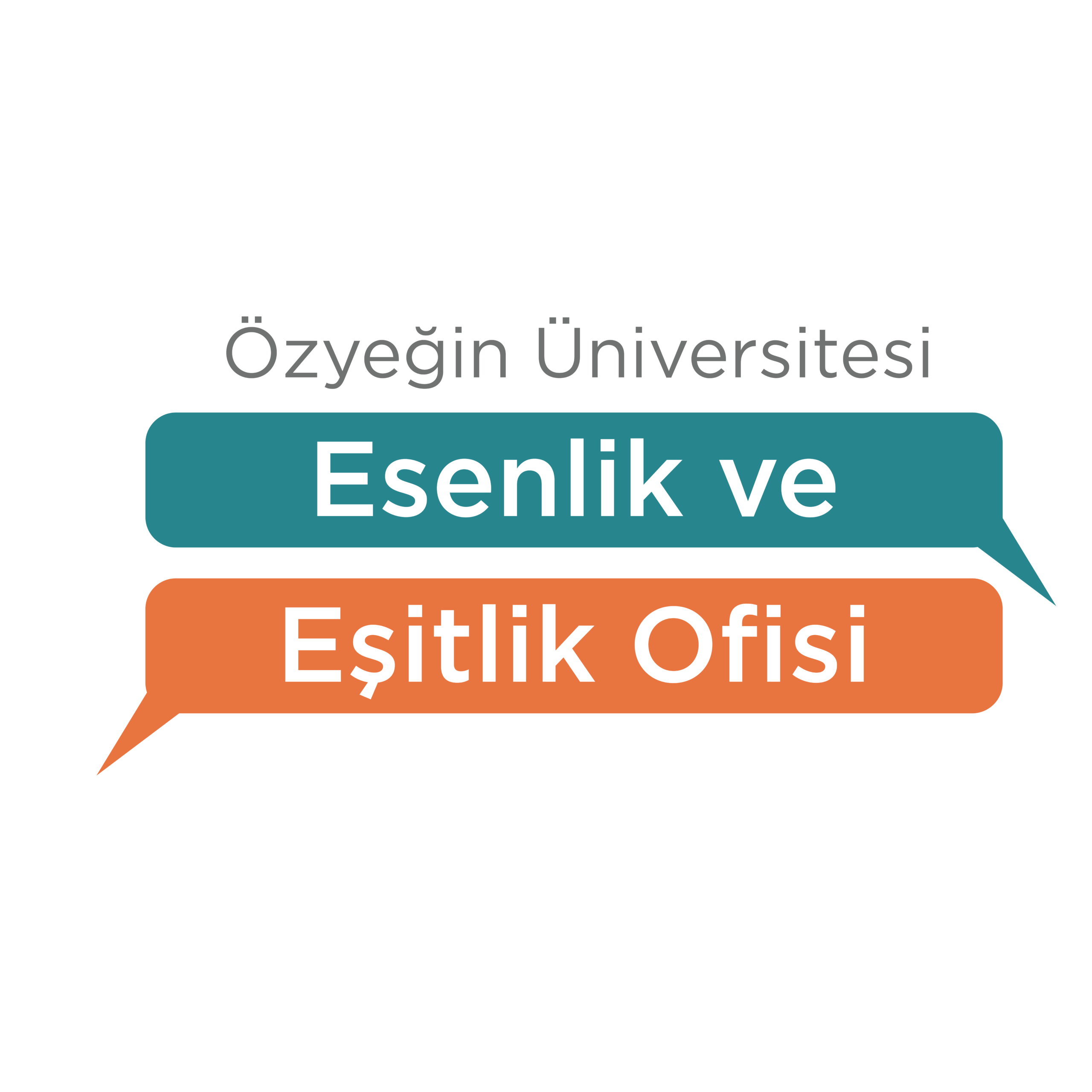 Eşitlik ve Esenlik Ofisi