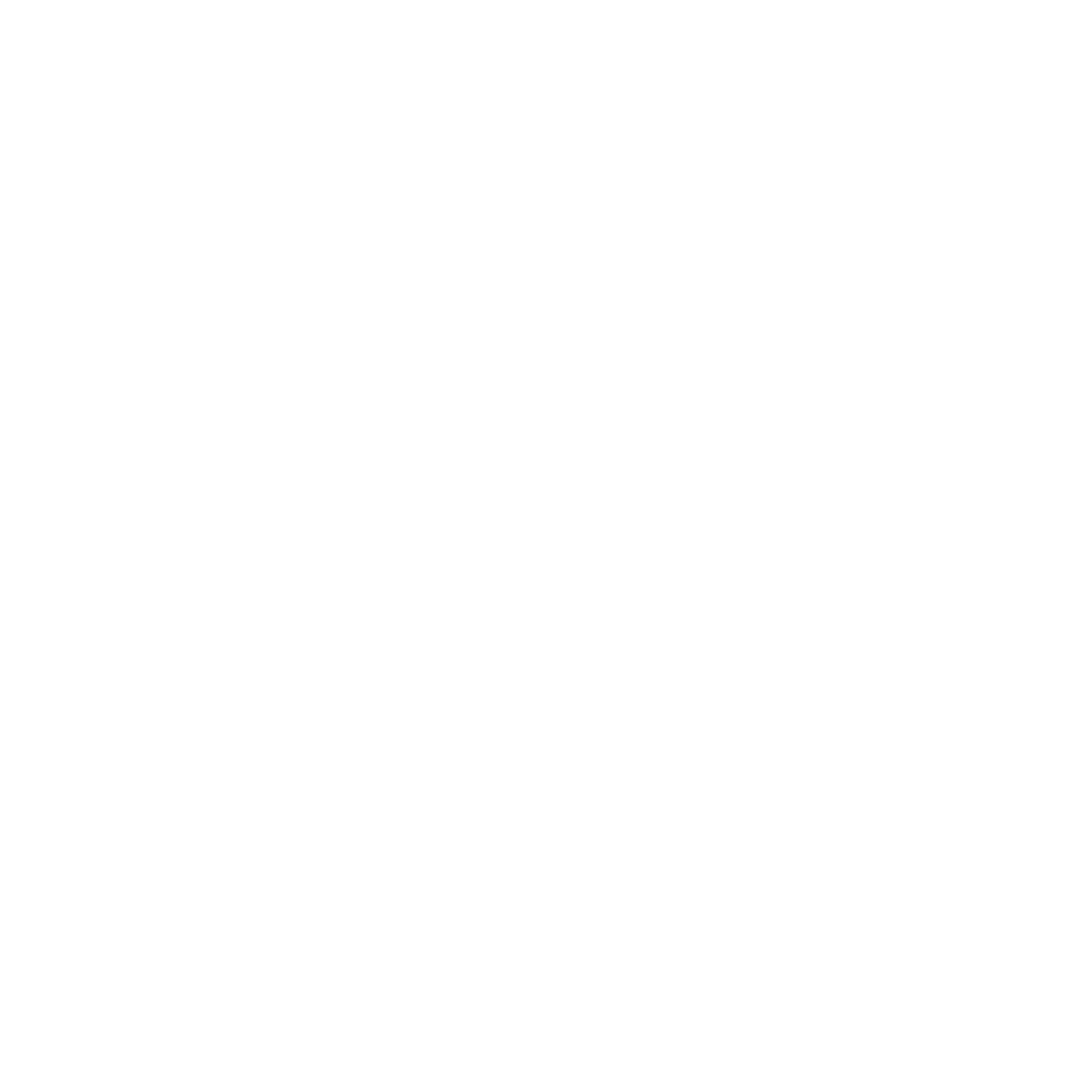 Wellbeing and Equity Office