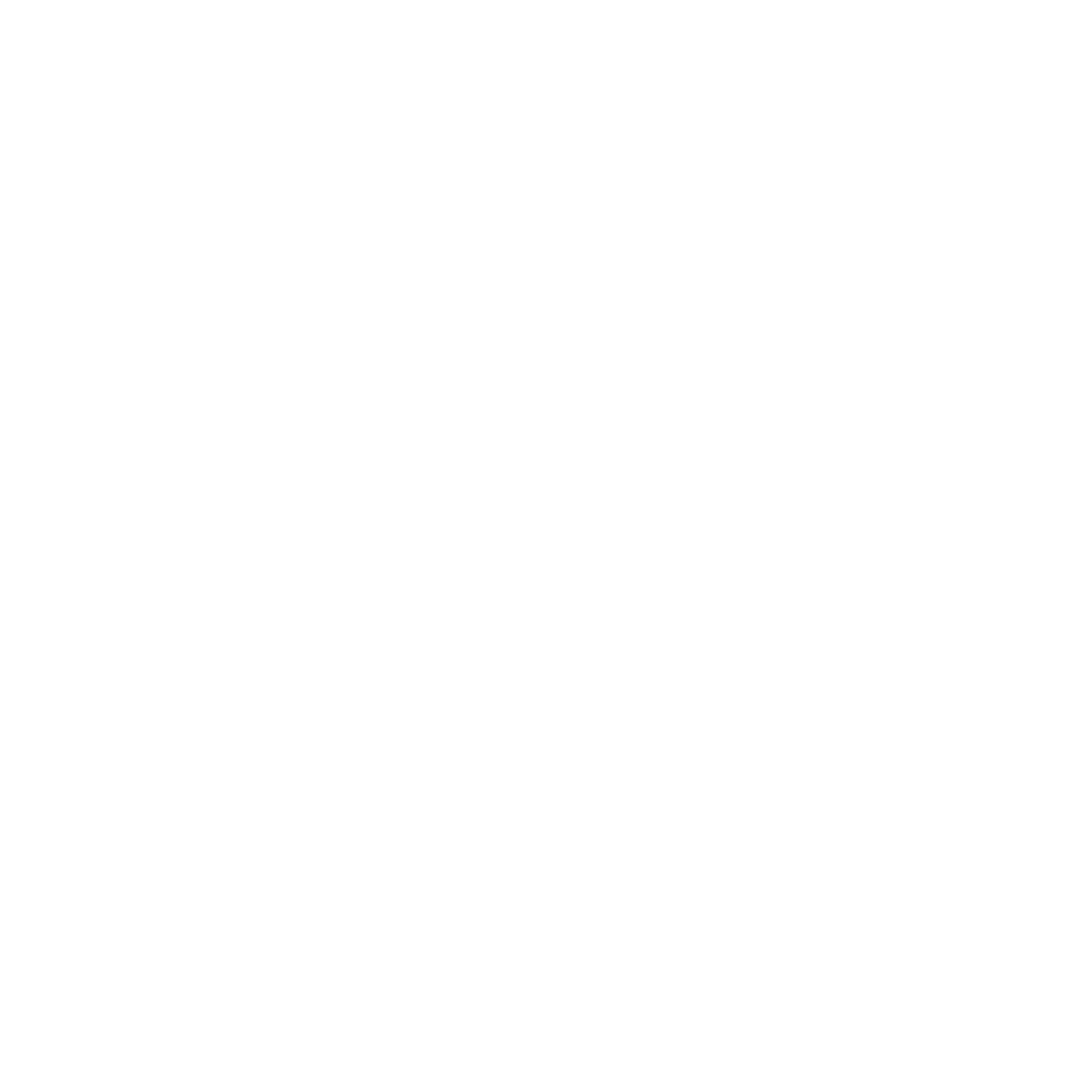 Eşitlik ve Esenlik Ofisi